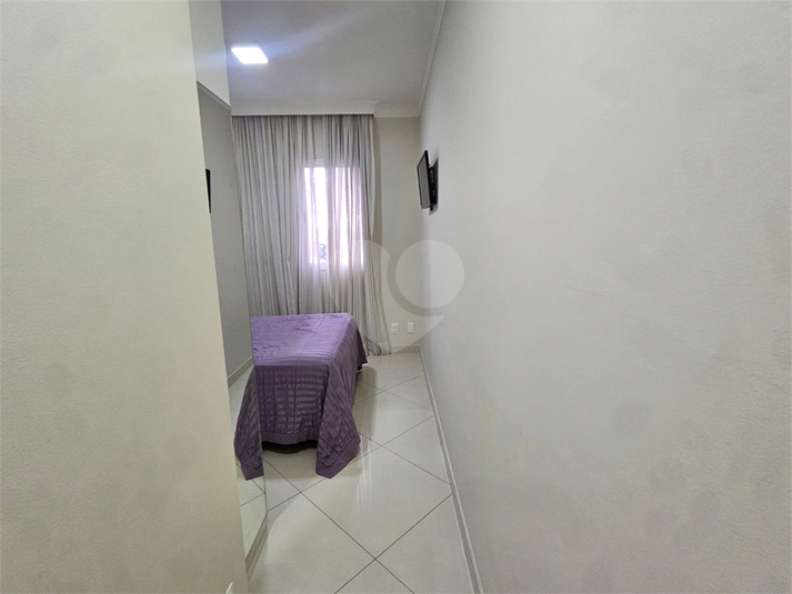 Foto REO1088870