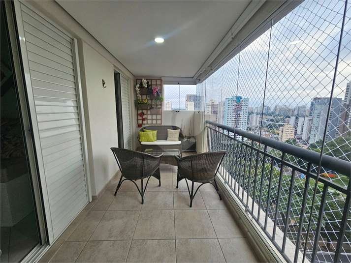 Foto REO1088870