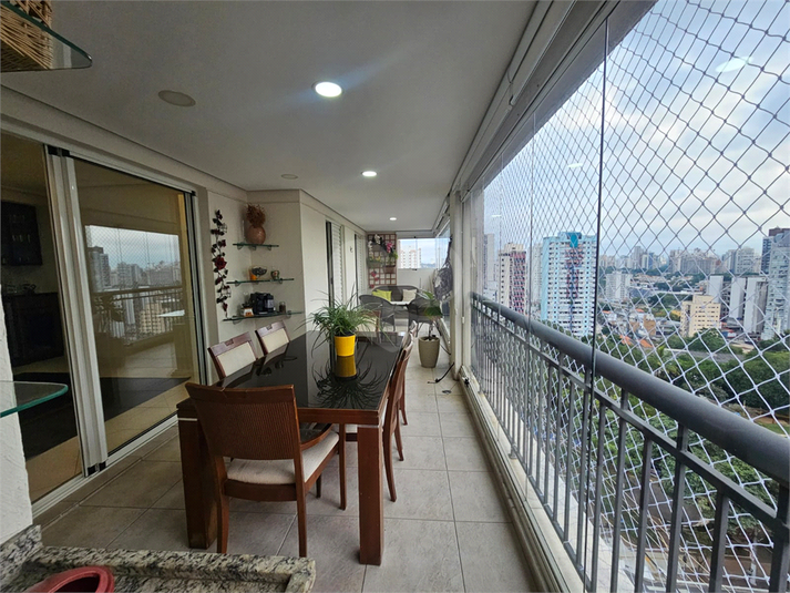 Foto REO1088870