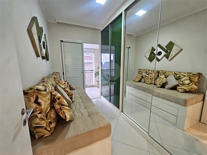 Foto REO1088870