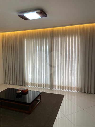 Foto REO1088870