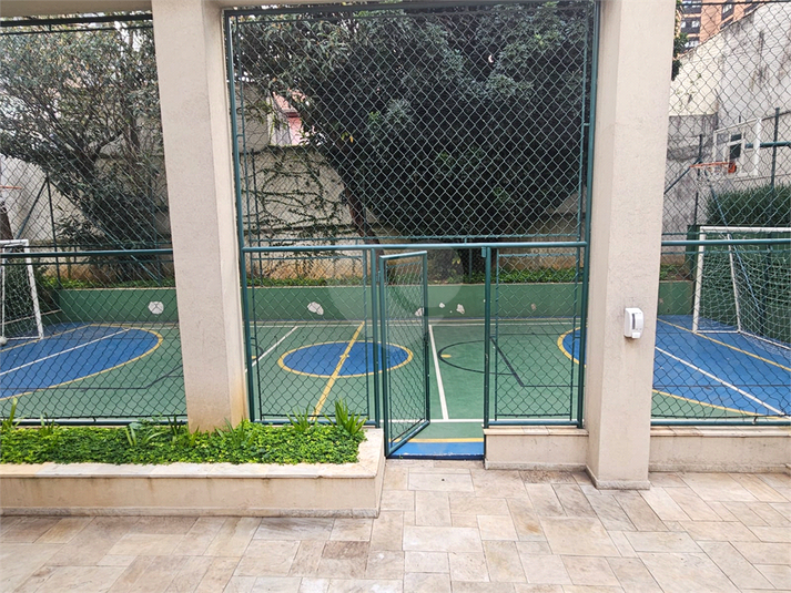 Foto REO1088870
