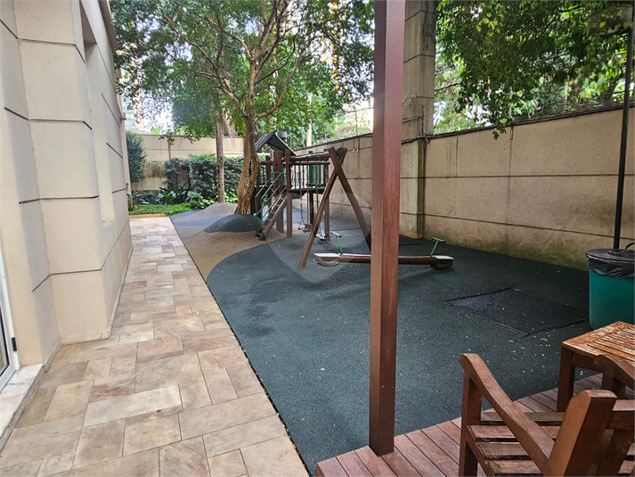 Foto REO1088870
