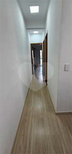 Foto REO1088871