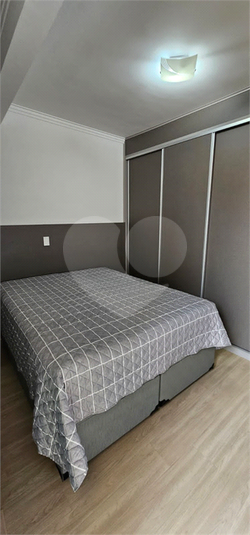Foto REO1088871