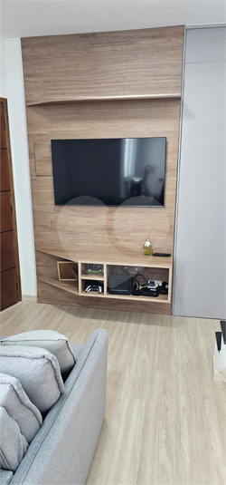 Foto REO1088871
