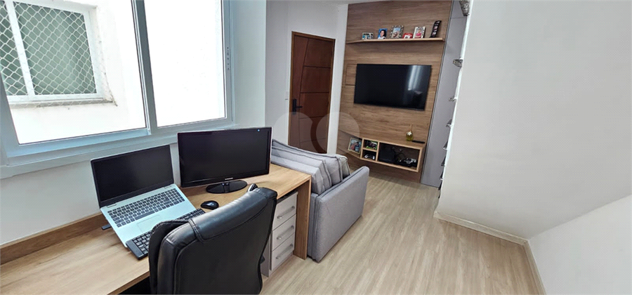 Foto REO1088871