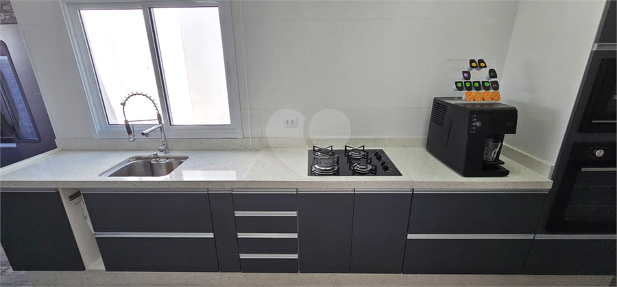 Foto REO1088871