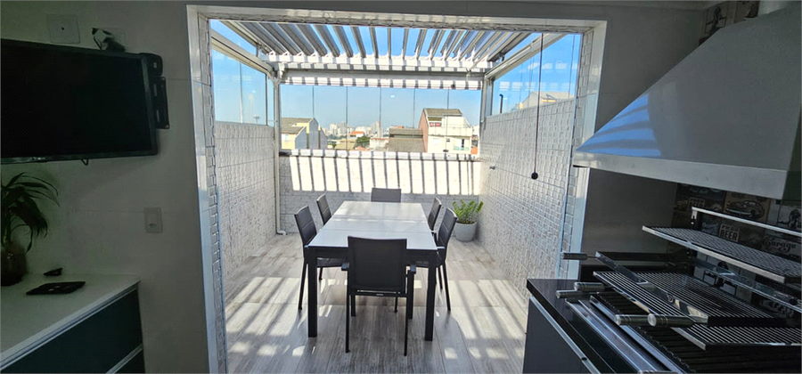 Foto REO1088871