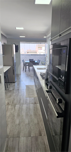 Foto REO1088871