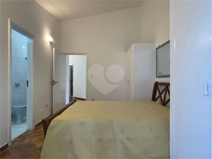 Foto REO1088873