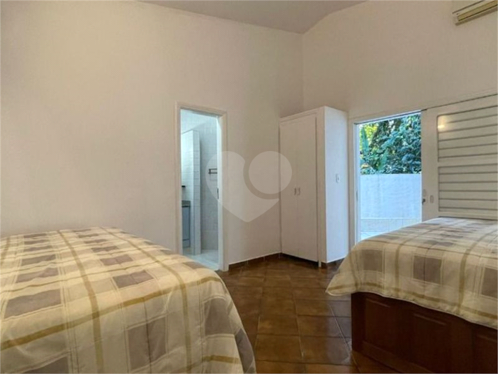 Foto REO1088873
