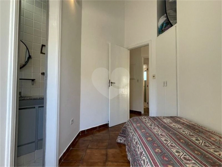 Foto REO1088873