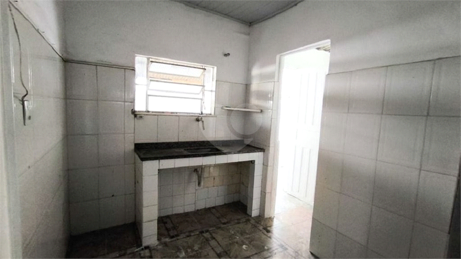 Foto REO1088874