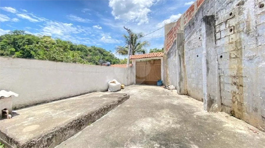 Foto REO1088874