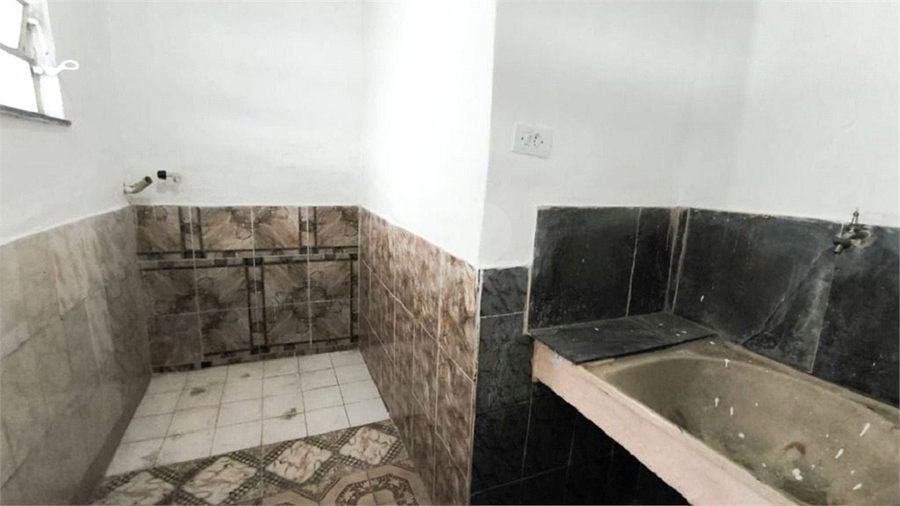 Foto REO1088874