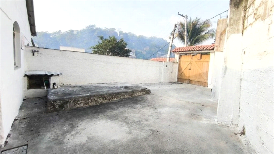 Foto REO1088874