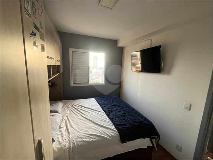 Foto REO1088876