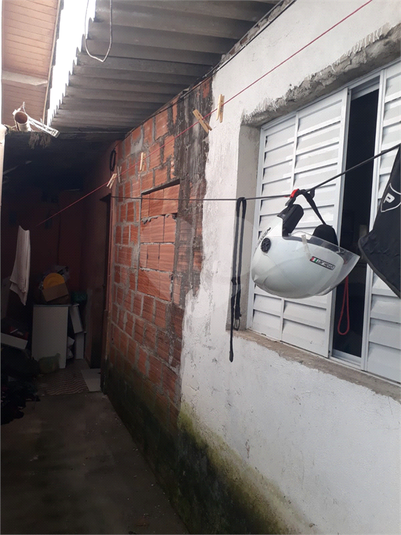 Foto REO1088877