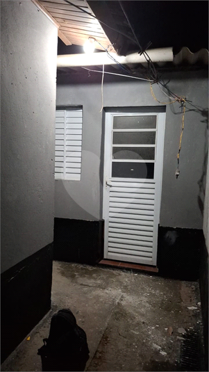 Foto REO1088877