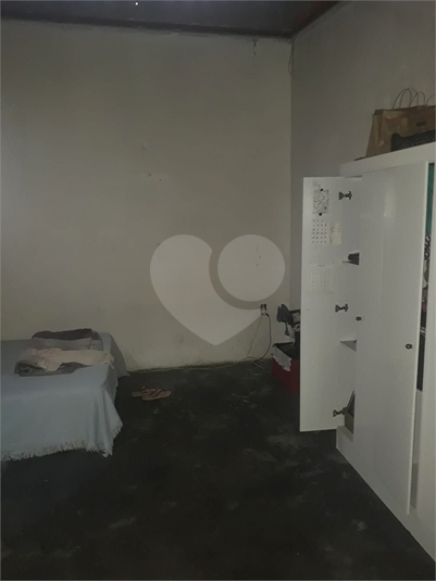 Foto REO1088877