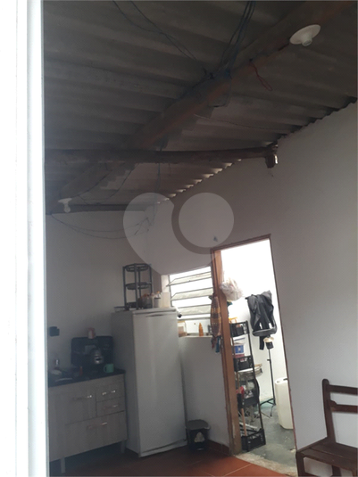 Foto REO1088877