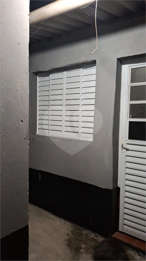 Foto REO1088877