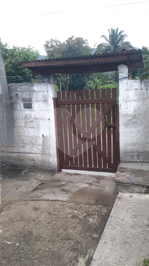 Foto REO1088877
