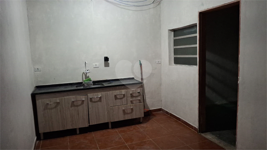 Foto REO1088877