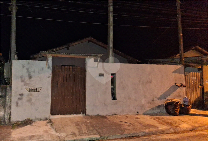 Foto REO1088877