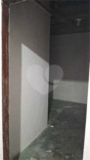 Foto REO1088877