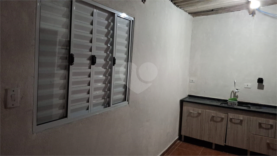 Foto REO1088877