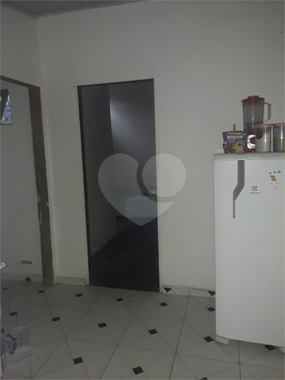 Foto REO1088877