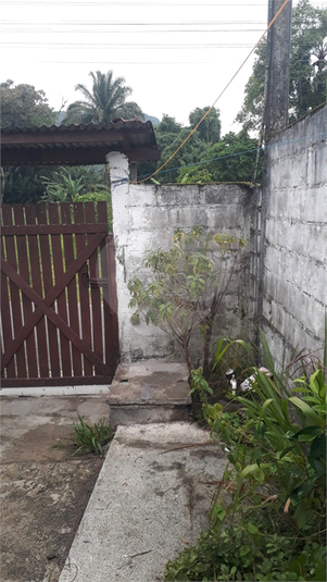 Foto REO1088877