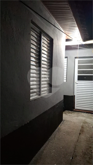 Foto REO1088877