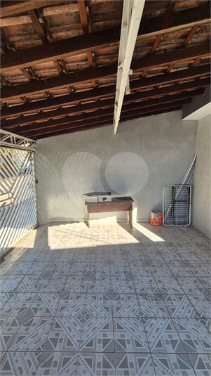 Foto REO1088878