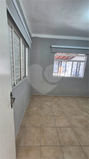 Foto REO1088878