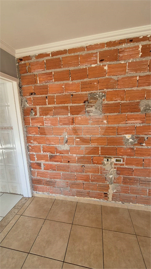 Foto REO1088878
