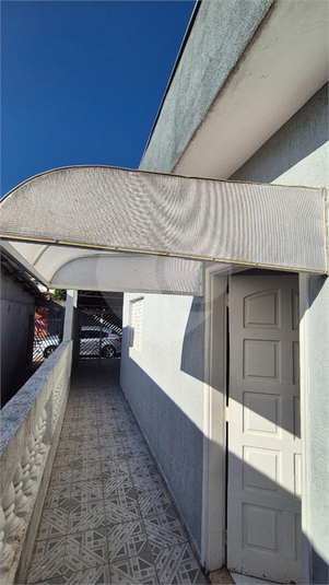 Foto REO1088878