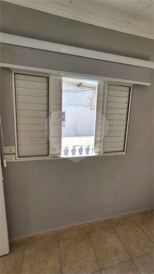 Foto REO1088878