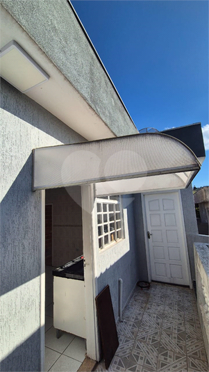 Foto REO1088878