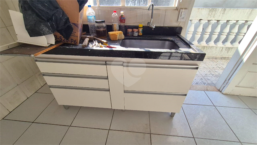 Foto REO1088878