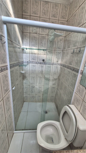 Foto REO1088878