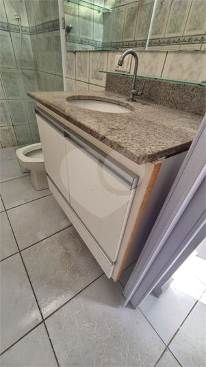 Foto REO1088878