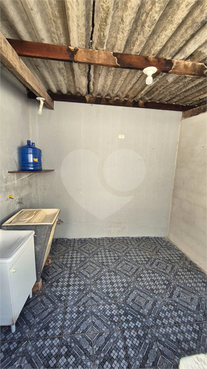 Foto REO1088878