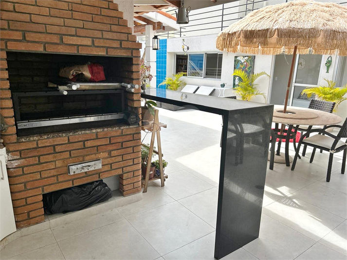 Foto REO1088879