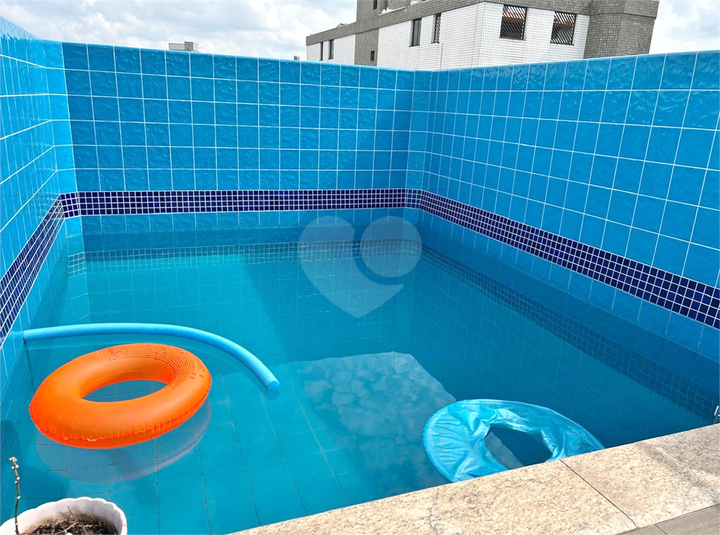 Foto REO1088879