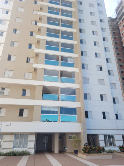 Foto REO1088882