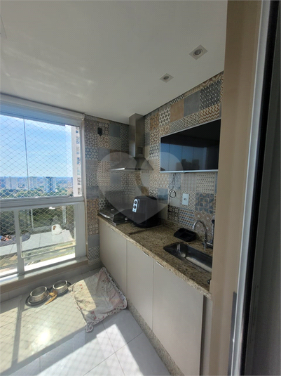 Foto REO1088882