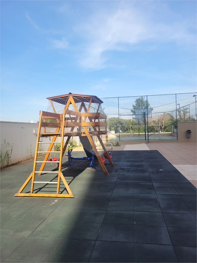 Foto REO1088882